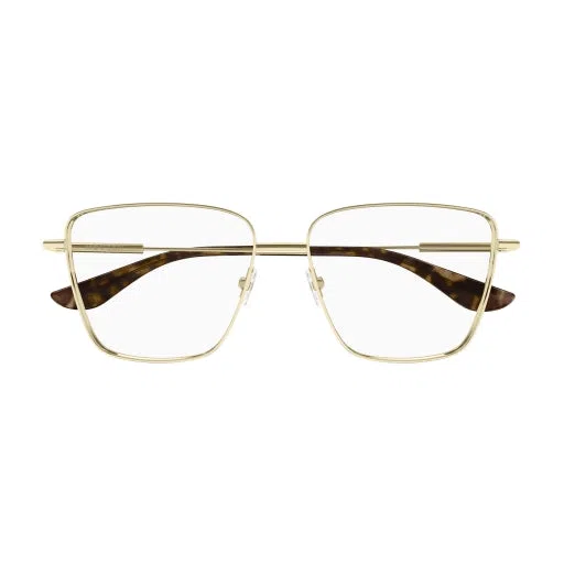 Alexander McQueen AM0503O Eyeglasses - view 7